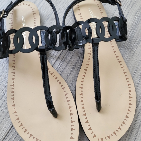 Shoes - Picture 3 of 3